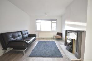 4, Brambles Close, Isleworth TW7 5BX