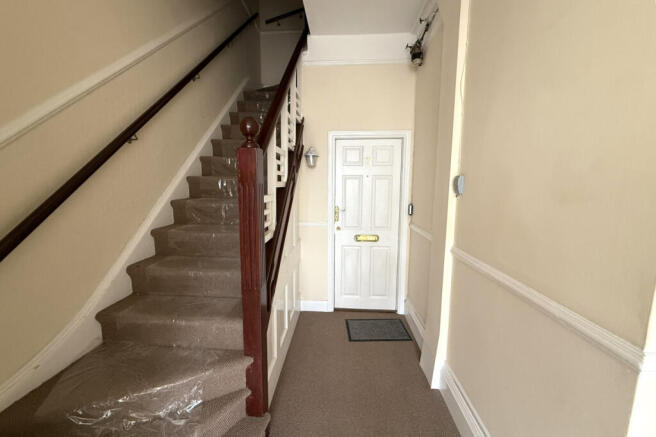 Banner Court, Kirkley Cliff Road, Lowestoft NR33 photo 4