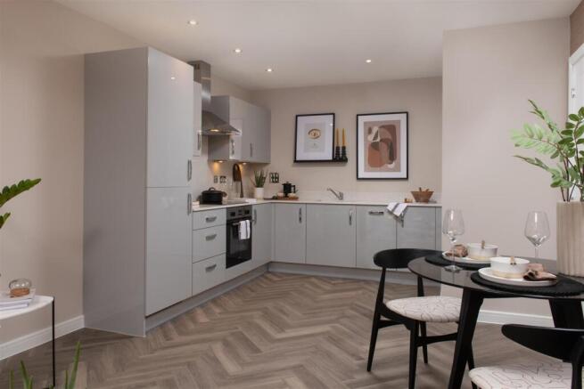 006 Bellway_CooperSquare_Apartment_Rooms.jpg
