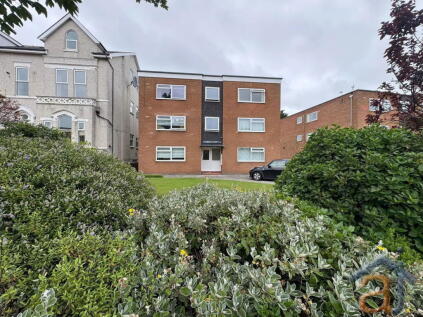 Park Road, Southport, PR9 9JP