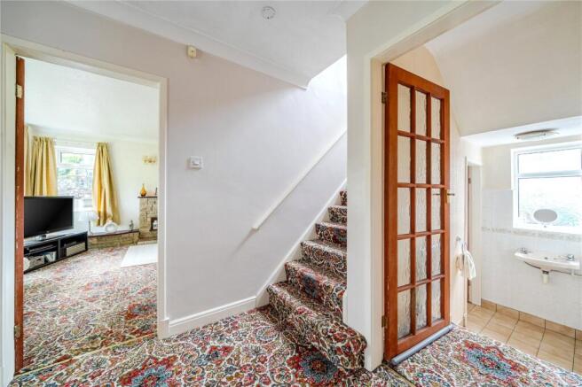 3 bed Detached for sale Image 11
