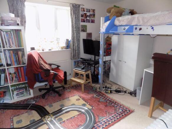 Photo 7