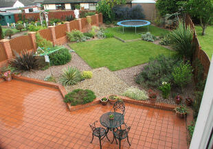 Photo 9