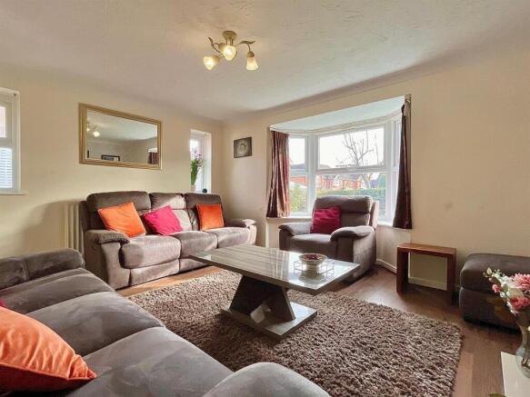 WhatsApp Image 2026-02-17 at 11.44.01 (1).jpeg