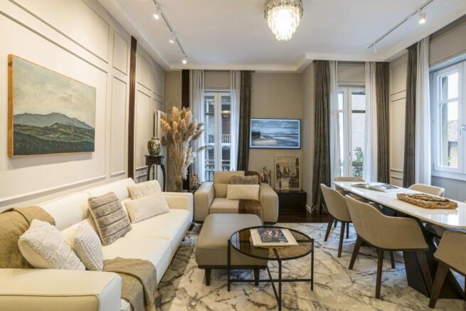 the lake como villa-via rezzonico 47