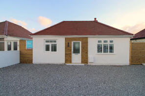 11, The Promenade, Rhyl LL18 5NL