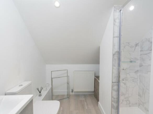 3 bed Detached for sale Image 7