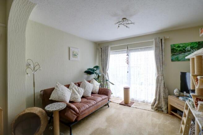 Living Room 1.2