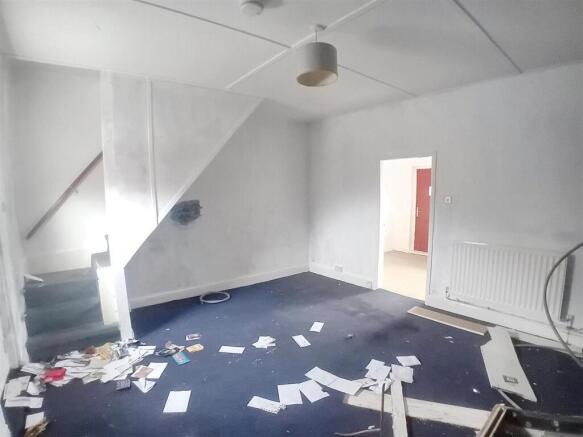 5 Eight St. T202511171417.jpeg