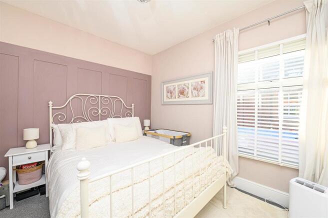 6OrchardSt_019.jpg