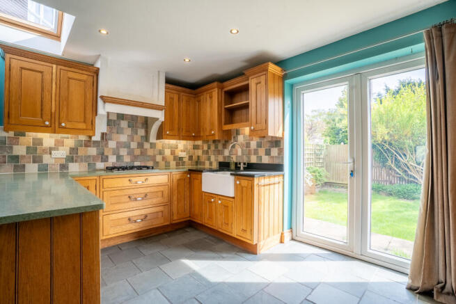 3gledhowgrangeview15
