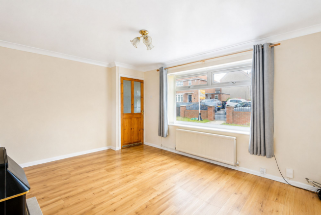 2 bed End of Terrace for sale Image 4