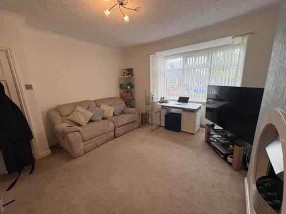 3 bed Semi-Detached Bungalow for sale Image 5