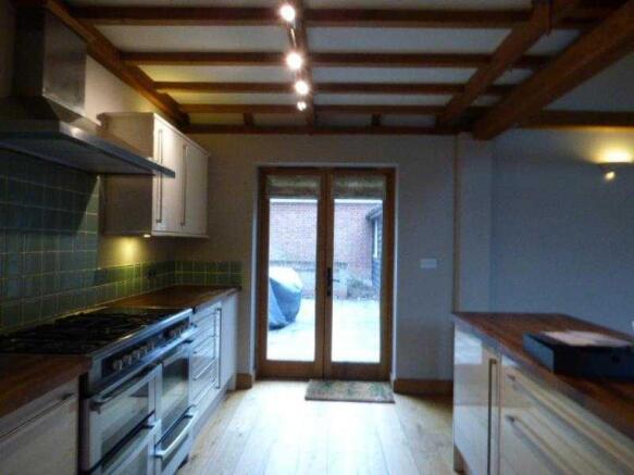 Photo 5