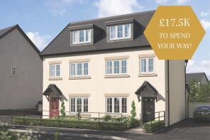 74, Sherford Road, Plymouth PL9 8BG