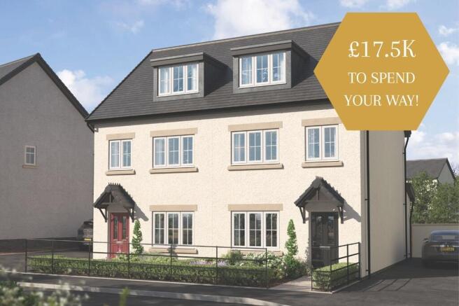 17.5k Sherford B Beech
