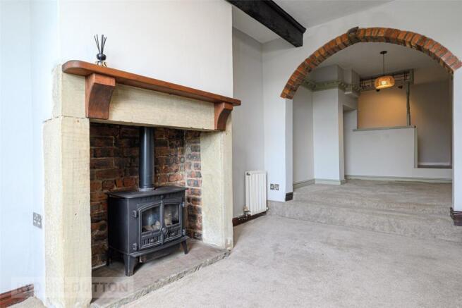 2 bed Terraced for sale Image 5