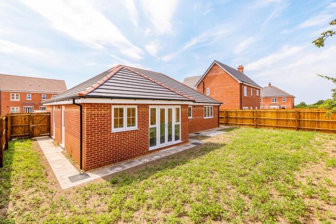 Plot 55, Broadgate Site (Woodhall Spa)-5.jpg