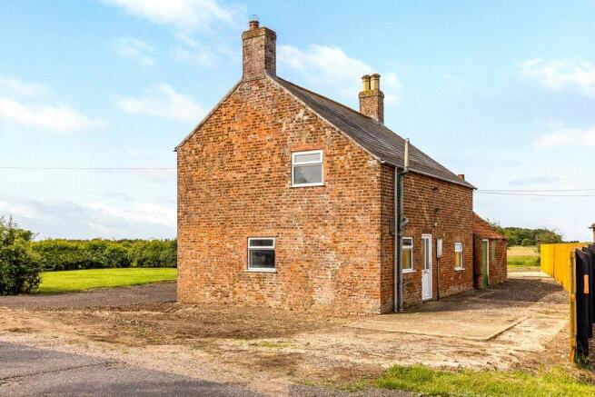 Picture No. 07