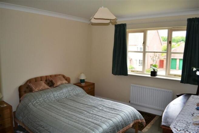 Photo 10