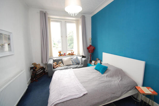 8 Barfillan Drive, Glasgow, City of Glasgow, G52 1AA photo 4
