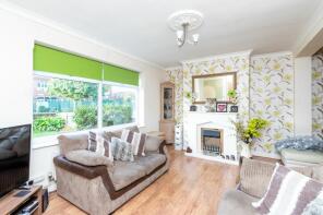 20, Mardale Avenue, Poplars And Hulme, Warrington WA2 9HF
