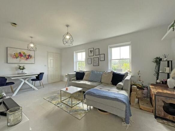 Carrolls Way 51 - Living Room 3.jpg