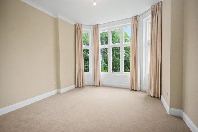 2 bed Apartment for sale Image 5