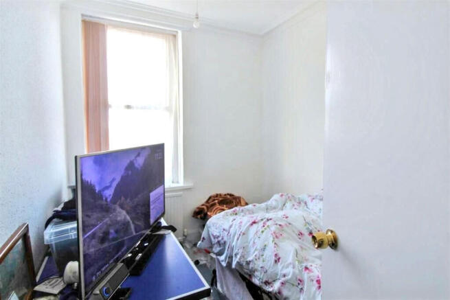 5 bed Terraced for sale Image 11