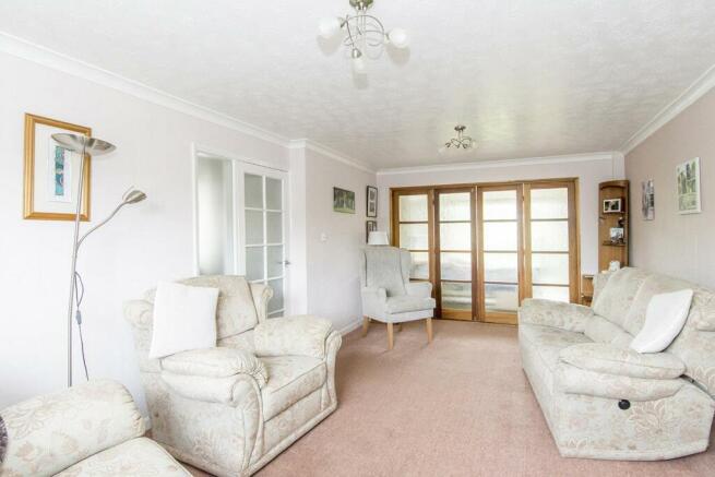 (Lounge Photo Two)
