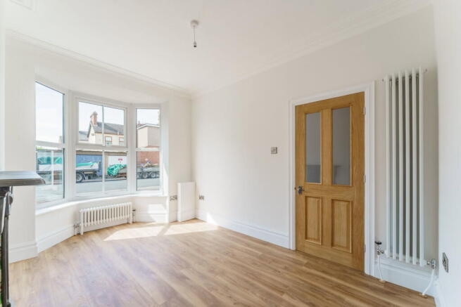 2 bed Terraced for sale Image 4