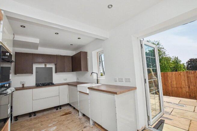 Picture No. 02