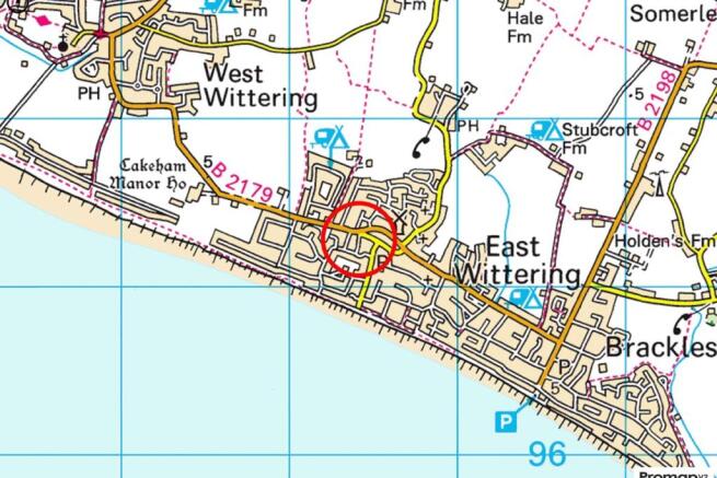 Map 3