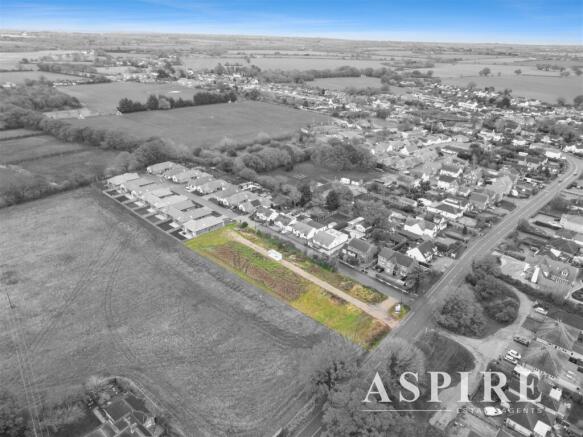 Aspire Benfleet 6.jpg