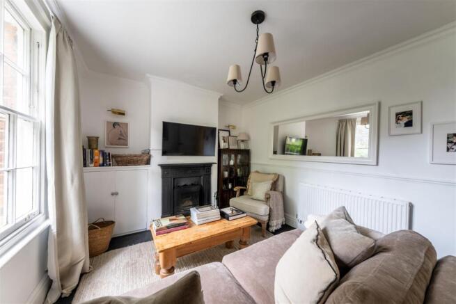 17 The Green-012.jpg