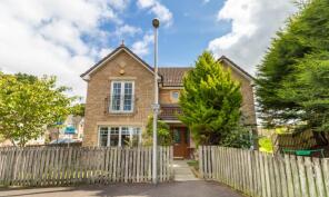 49, Oak Loan, Dundee DD5 3UQ