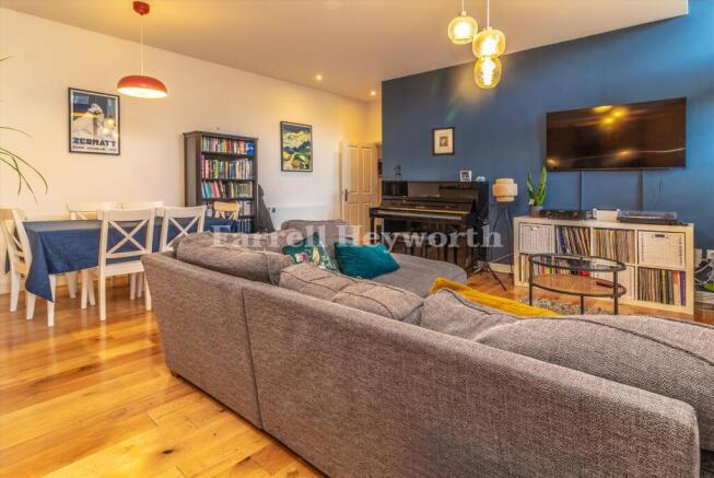 Kershaw Drive, Lancaster photo 4