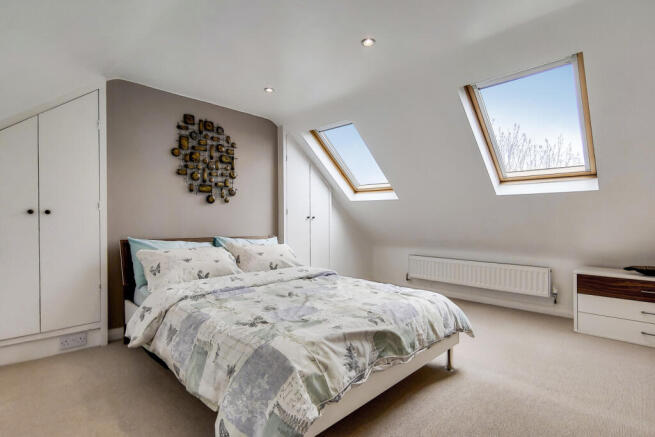 15_Bedroom 4-1.jpg
