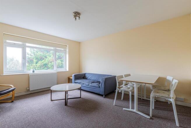 Dorchester Court 3-4.jpg
