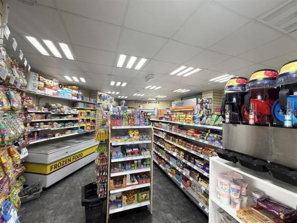 Shop