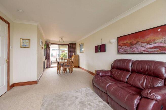 16 Links Walk, Port Seton, Prestonpans, EH32 0TQ photo 4