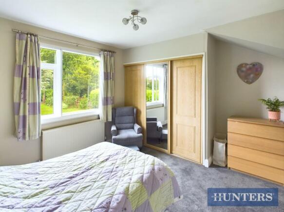 Bedroom 2 alt.jpg