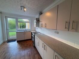91, Waterdown Road, Nottingham NG11 9JS