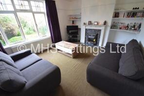 7, Headingley Crescent, Headingley, Leeds LS6 3EH
