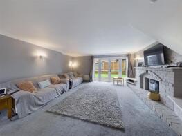 44, View Road, Cliffe Woods, Rochester ME3 8UA