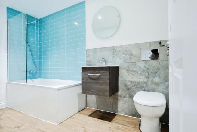 1 bed Apartment for sale Image 7