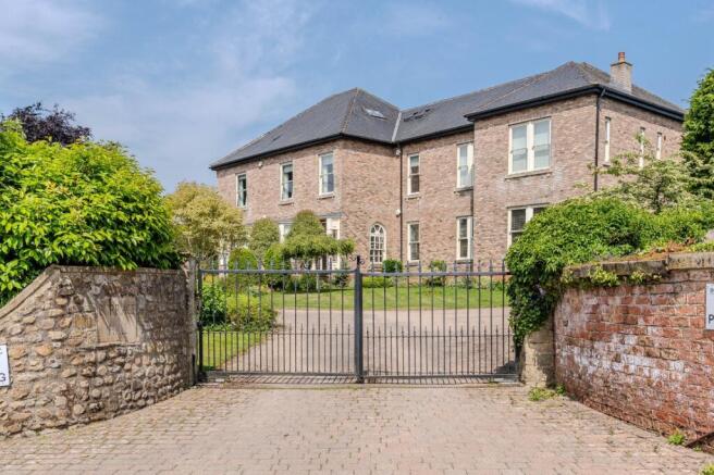 2 bed Bungalow to rent Image 11