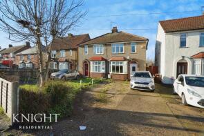 130, Ipswich Road, Colchester CO4 0AE