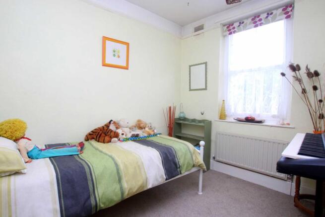 Photo 9