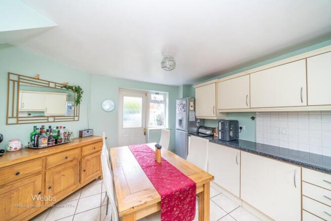 ¿ Webbs Estate Agents ¿ (32 of 147).jpg